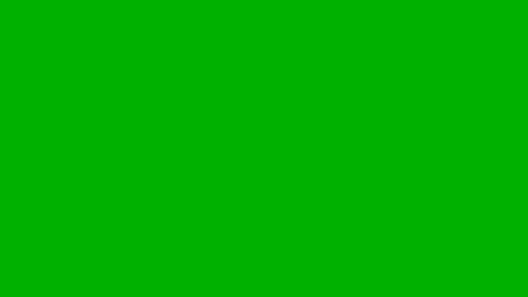 Snapshot of adelealy chatting on February 21, 5:31 pm adelealy online show from February 21, 5:31 pm