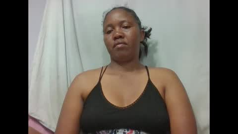 adelealy online show from January 7, 2:48 am