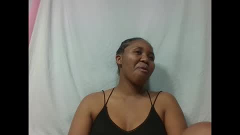 Snapshot of adelealy chatting on October 9, 11:36 am adelealy online show from October 9, 11:36 am