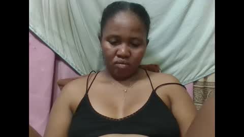 adelealy online show from March 2, 7:15 am