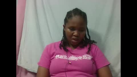 Snapshot of adelealy chatting on October 10, 11:37 am adelealy online show from October 10, 11:37 am