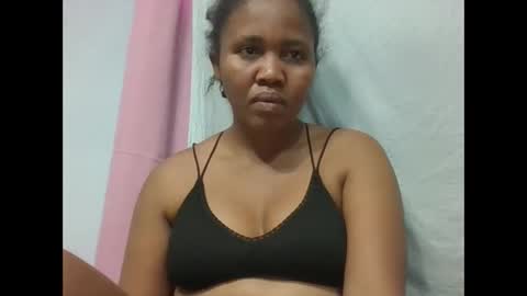 Snapshot of adelealy chatting on October 16, 1:14 pm adelealy online show from October 16, 1:14 pm