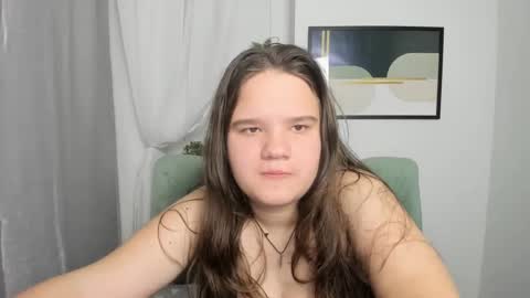 adelecruzz online show from March 6, 1:14 pm