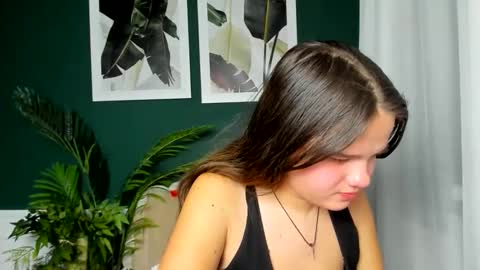 adelecruzz online show from February 20, 1:23 pm