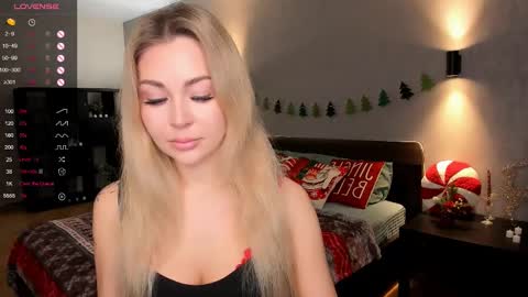 Adele online show from January 5, 2:17 am