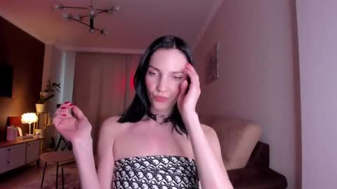 Adele Shine online show from March 26, 8:05 am