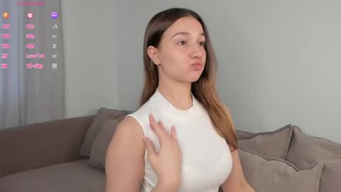 adelexx_zll online show from April 5, 1:21 pm