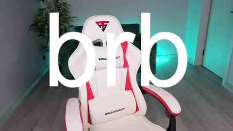 adelina__flower online show from March 7, 3:35 am