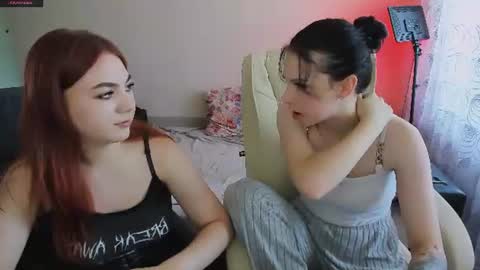 adelina_xxx online show from July 1, 10:26 am