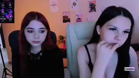 adelina_xxx online show from July 29, 8:58 am