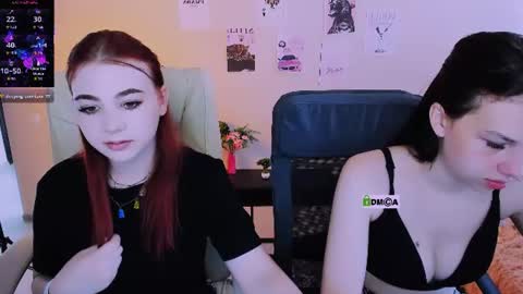 adelina_xxx online show from July 28, 8:23 am