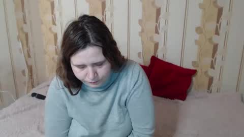 Snapshot of adelinalawson chatting on February 27, 6:09 pm adelinalawson online show from February 27, 6:09 pm