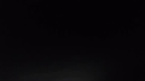 adelinalawson online show from November 9, 11:39 am