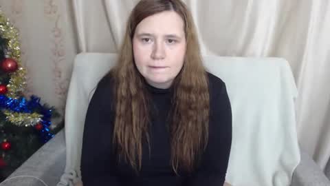 Snapshot of adelinalawson chatting on February 5, 6:59 pm adelinalawson online show from February 5, 6:59 pm