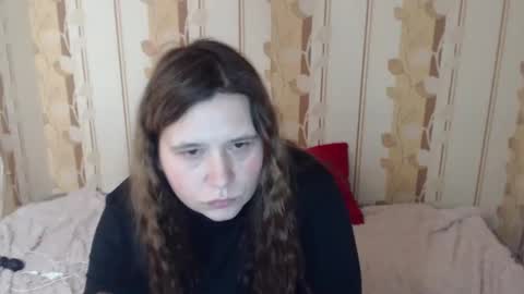 Snapshot of adelinalawson chatting on February 26, 5:42 pm adelinalawson online show from February 26, 5:42 pm