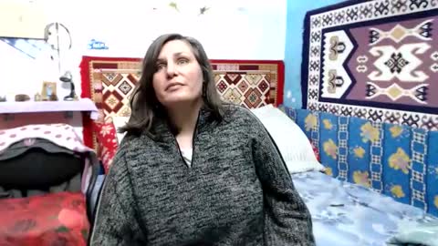 Larisa online show from September 16, 10:56 am