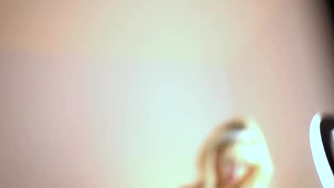 Ade online show from June 20, 1:53 am