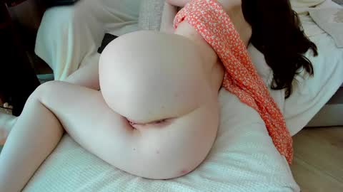 Amy online show from April 1, 8:59 am