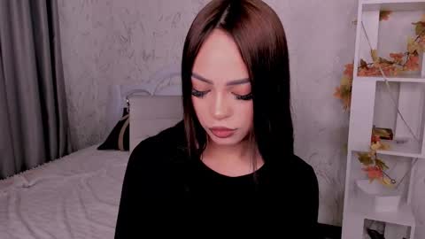 adeliya_cute online show from December 14, 2:50 am