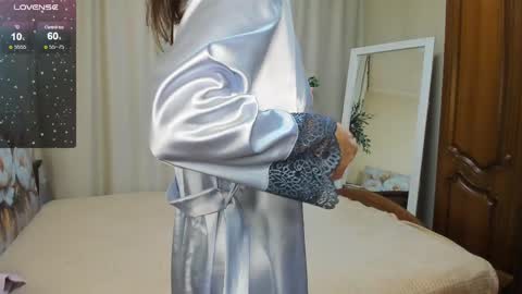 Snapshot of adelle_rimm chatting on February 26, 5:21 pm Adele maturemilfteasefitbruhete online show from February 26, 5:21 pm