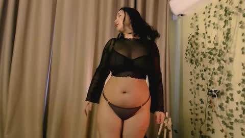 mostly online 22-04 gmt3 subscribe to tg chanel   online show from October 2, 8:19 am