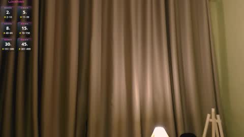 mostly online 22-04 gmt3 subscribe to tg chanel   online show from September 8, 7:24 pm