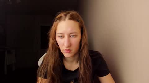 Adell online show from January 16, 10:39 pm