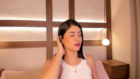 Adhara  online show from May 21, 1:31 pm