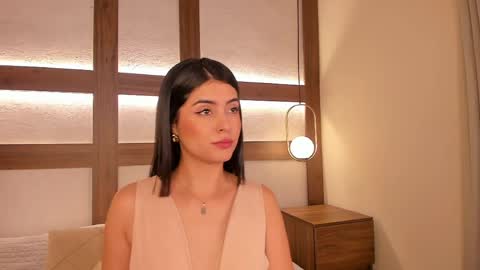 Adhara  online show from May 17, 1:32 pm