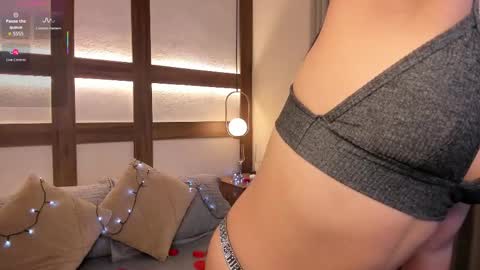 Adhara  online show from February 13, 12:29 pm