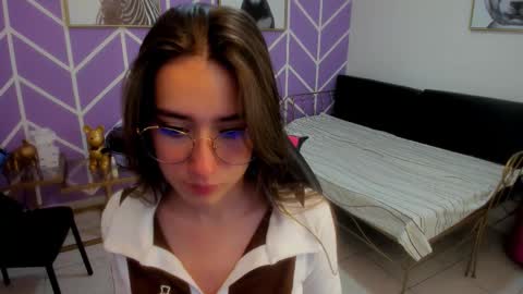 Adhara online show from February 24, 12:59 pm