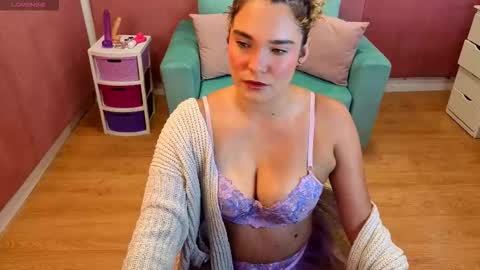 Adhara online show from January 8, 2:21 pm