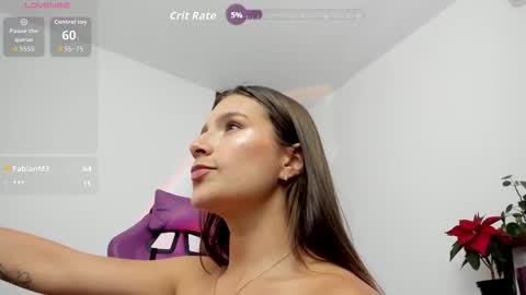 Adhara  guys here I am online days ending in even numberl I wait for you. online show from March 8, 2:04 am