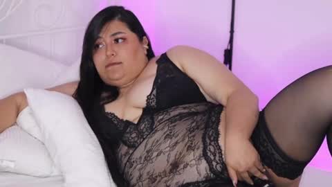 Snapshot of adia_ chatting on January 17, 5:21 am adia_ online show from January 17, 5:21 am