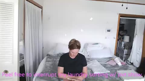 adorable22 online show from July 15, 8:46 pm