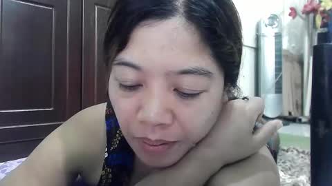 Snapshot of adorable_anna chatting on December 20, 10:38 am annelovesu online show from December 20, 10:38 am