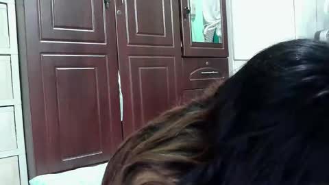 Snapshot of adorable_anna chatting on September 17, 11:08 am annelovesu online show from September 17, 11:08 am