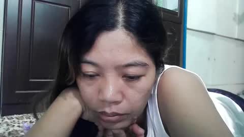 Snapshot of adorable_anna chatting on February 23, 1:02 pm annelovesu online show from February 23, 1:02 pm