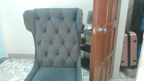 adorablegirl_blair69 online show from October 13, 9:12 am