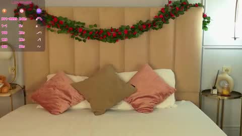 adoracortes online show from March 14, 5:19 am