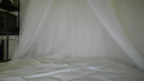 AdorrrasFantasy online show from May 29, 3:59 am