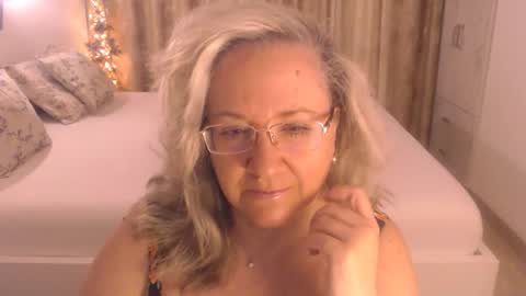Cryna online show from May 6, 10:52 am