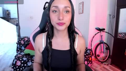 Adrena10 online show from March 8, 5:39 pm