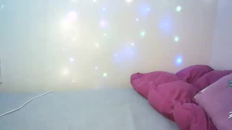 Andrena online show from January 12, 7:53 pm