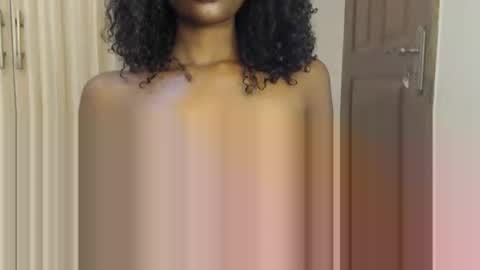 Andrena online show from September 19, 6:40 pm