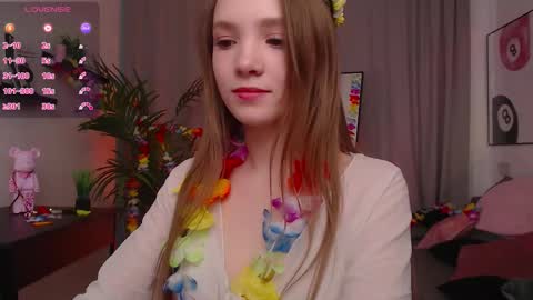 Eva online show from March 4, 7:48 am