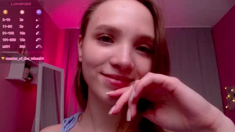 Eva online show from March 30, 7:41 am