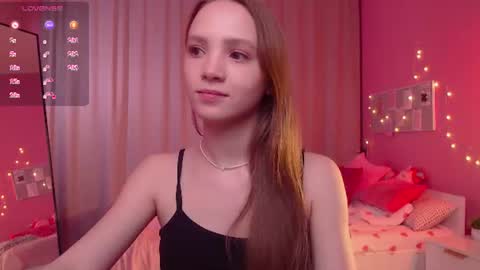 Eva online show from June 14, 7:42 am