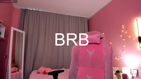 Eva online show from November 30, 7:56 am