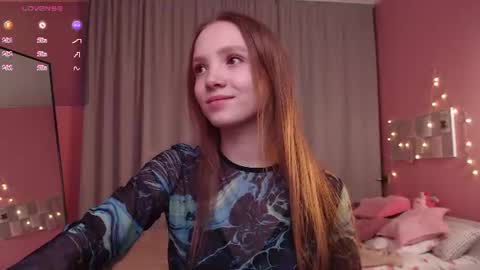 Eva online show from June 24, 1:15 am
